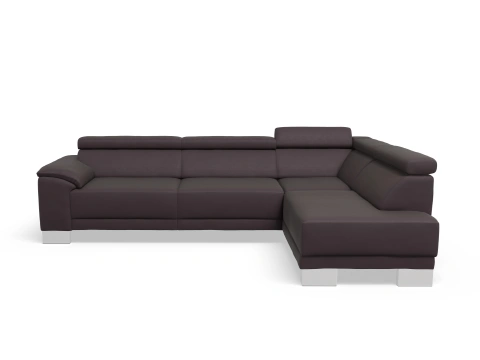 Ecksofa UM Large R